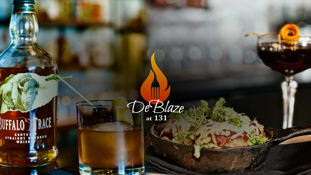 DeBlaze At 131 Best Dinner Menu In Carnegie Pennsylvania deblaze-at-131-best-dinner-menu-in-carnegie-pennsylvania